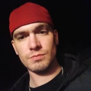 Meet your Posher, Rohde